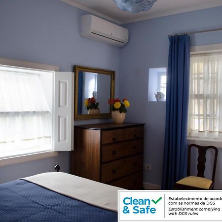 Porto.Arte Downtown Apartment ภายนอก รูปภาพ