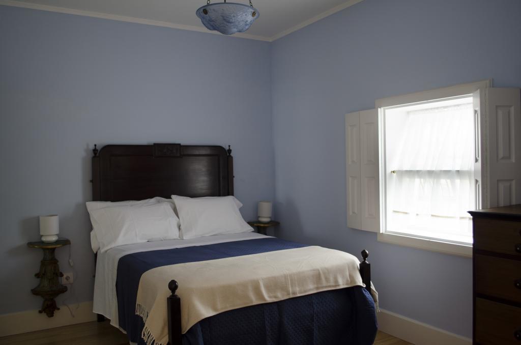Porto.Arte Downtown Apartment ภายนอก รูปภาพ