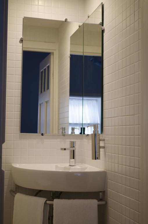 Porto.Arte Downtown Apartment ภายนอก รูปภาพ